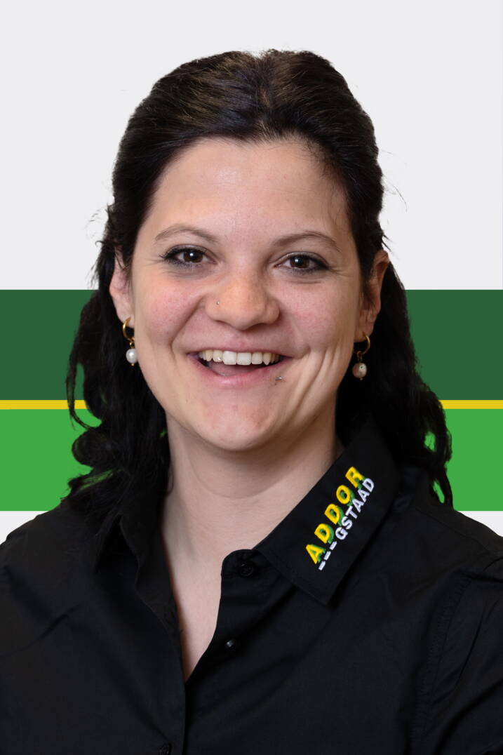 Sheila Seewer Sheila Seewer